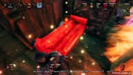 VALHEIM Waiting for the Valhalla #110