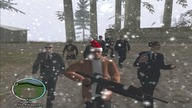 Misterix - Grand Theft Auto San Andreas Leatherface (Odcinek 5) [HD]