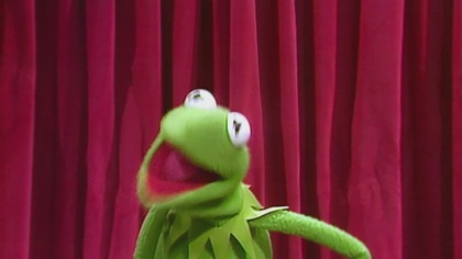 The. Muppet. Show. S03E07 [10Bit] [1080p. WEB-DL. H265-AS76-FT] [Napisy PL]