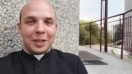 #najlepszacząstka #13 - Właśnie o to chodzi!