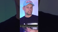 Xbox 360 ze śmietnika