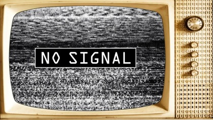 Pozycja Nr.  1889 ...  08/04/2026 ...