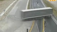 Chorwackie autostrady