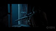 Ghosts of War: Exclusive Official Trailer (2020)