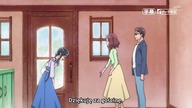 Healin Good Precure 04