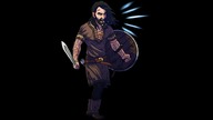 Archiwum LIVE: Dead in Vinland 28