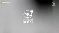 Kasia Sobczyk - Trzynastego