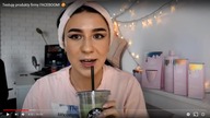 Memy z Dystansem O CLAUDSLY Czyl iMemo Logia Odcinek 6