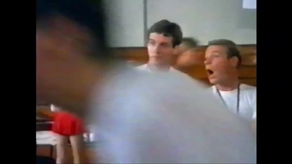 Porkys 1....Kozioł....VID-1718974506406