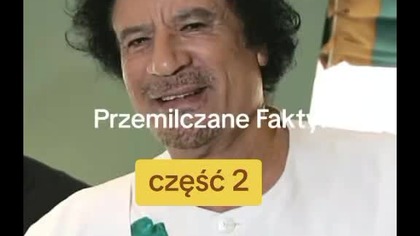 Bezsprzeczny Tak 2 #edwardsławianin