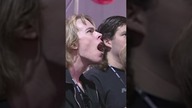 Metal Gear Solid 2 The Trailer