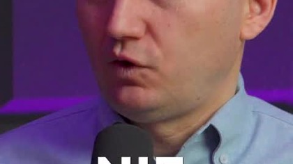 Kto nas truje? | Michał Toczyłowski | Narum | Narine