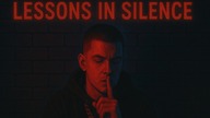 RhytmReel - Lessons in Silence  Trap 2025