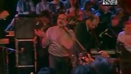 Andrzej Zaucha - Georgia on My Mind [1987]