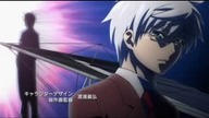 Sora no Otoshimono odc2 Lektor pl (ivo)