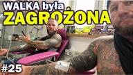 JUŻ SIĘ BAŁEM ŻE WSZYSTKO NA MARNE do tego konferencja (z przymrużeniem oka) dużo żartów!