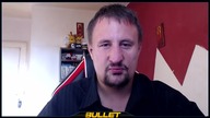 Gadanie na Spontanie 29 - Szkoła [Pobiłem Nauczycielkę]