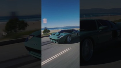 Sounds Like A Million Bucks