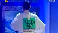 Anioły Kurwa!!!