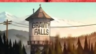 stare bajki cz. 14 #gravityfalls #cartoon #shorts