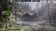 PIERWSZY BOSS GREAT ONE - Once Human #3 Gameplay PL