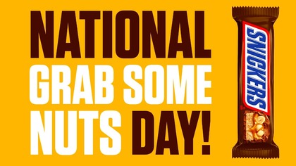 Top 10 Most Disturbing Marketing FAILS