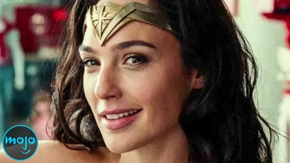 10 Movies That Went Woke and FAILED