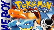 Jak powstawało Pokémon Red/Blue? - Retro Ex
