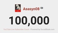 100K