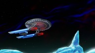 S. T. L. D. S03E01