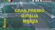 1993 Italian GP