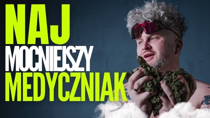 NAJMOCNIEJSZY MEDYCZNIAK | FARM GAS 27%