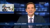 Stefan Hula siódmym Polakiem na Klingenthal (18. 11. 2013)