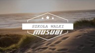 Ostatnia misja snajper