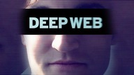 CO TO DEEP WEB? CIEMNA STRONA INTERNETU