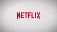 Frontier S01E01 [1080p. WEB-DL. DD. 5. 1. x264-666][Lektor PL][Alusia][FT]