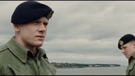 '71 Official US Release Trailer #1 (2015) - Jack O'Connell War Movie 