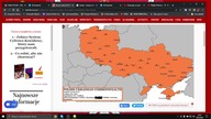 ZDZIWIONY? CO CZEKA NAS WKROTCE?