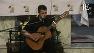 Piosenka o Polsce-Paweł Książek