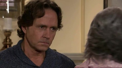 Por siempre mi amor 023 NAPISY PL