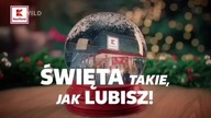 National Geographic Wild Poland [14.12.2024] - Continuity
