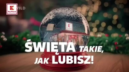 National Geographic Wild Poland [14.12.2024] - Continuity