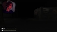 SCP Containment Breach #5 - Maszyna Naćpiewająca