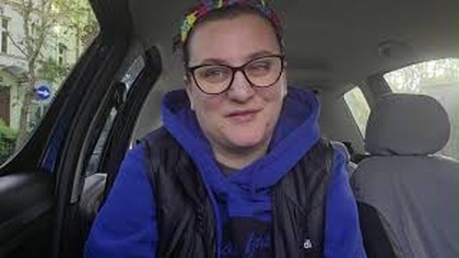 O mały włos od tragedii i mama w szpitalu