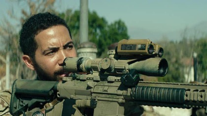 SEAL.  Team.  S01E18.