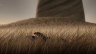 StarWars Rebels S04 E12 PL
