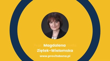 Realistyczna teoria stosunków międzynarodowych - prof.  Adam Wielomski