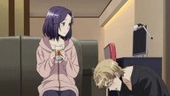 NetojuuNoSusume 10 HD lektor (Directors Cut)