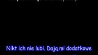 Prośba o zniszczenie szkoły