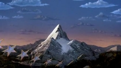 Gliniarz z Beverly Hills 2 - Beverly Hills 2 (1987)